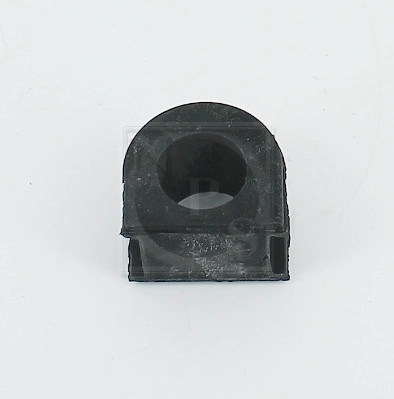 M400A28