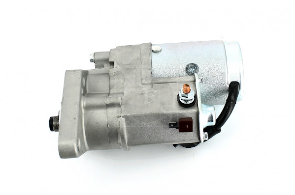 H521I09