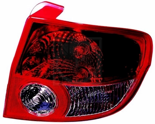 H761I21