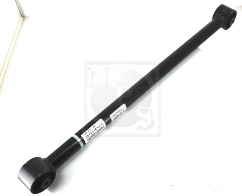 T421A107