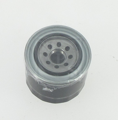 H131A02