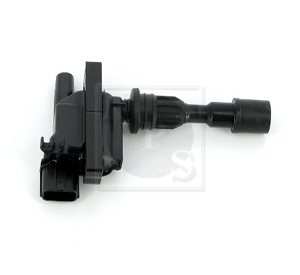 M536A07