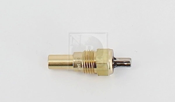 M562I01