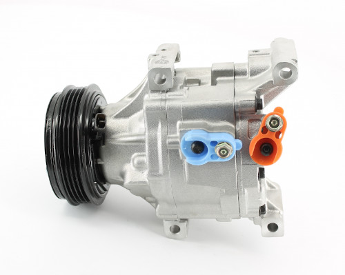 M525A07