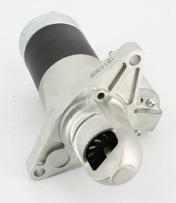 M521A50