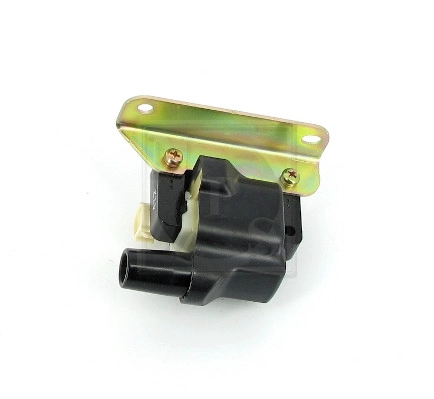 M536A04