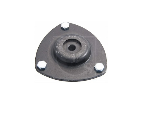 H489A08