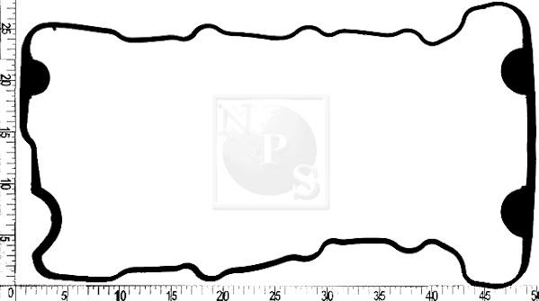 N122N32