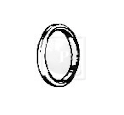 D433O08