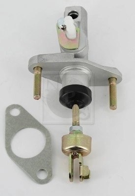 H250A20