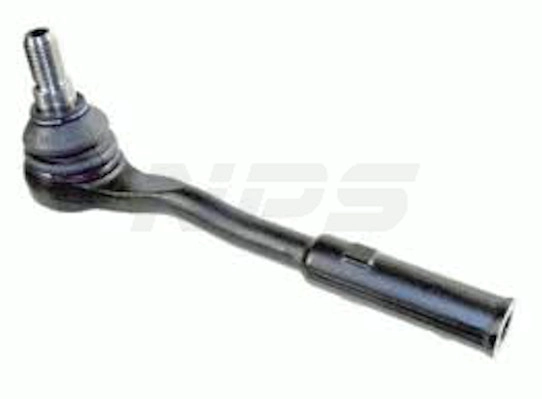P410A06