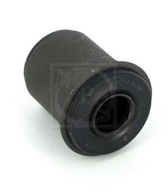T400A01