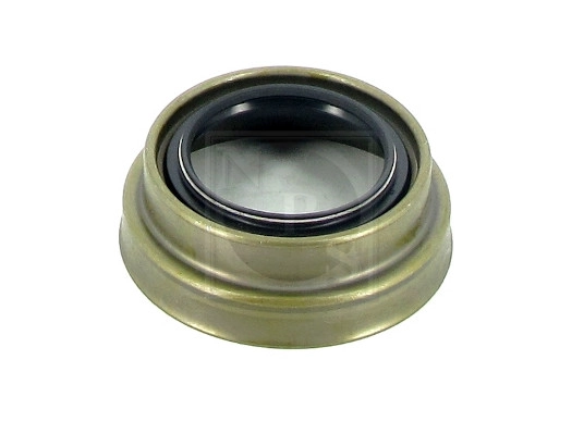 D470U14