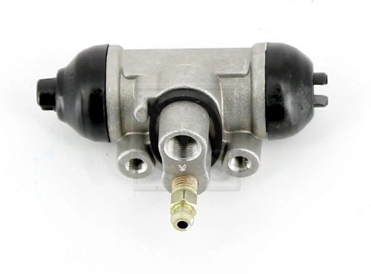 K323A24