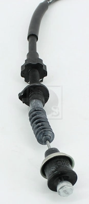 H294A18