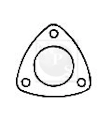 D433O02