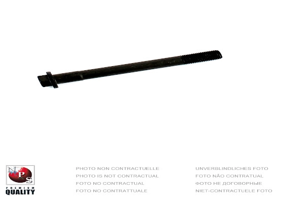 T128A31