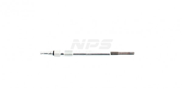 M571I18