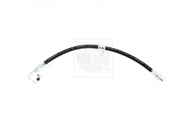 T370A265