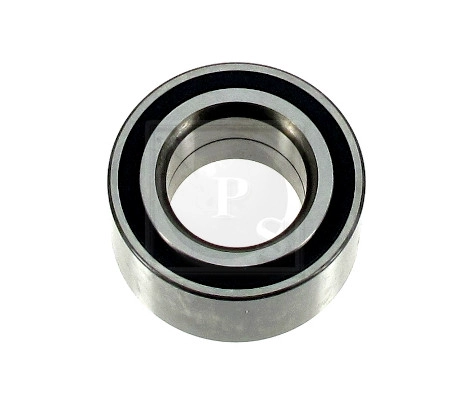 H470A02A