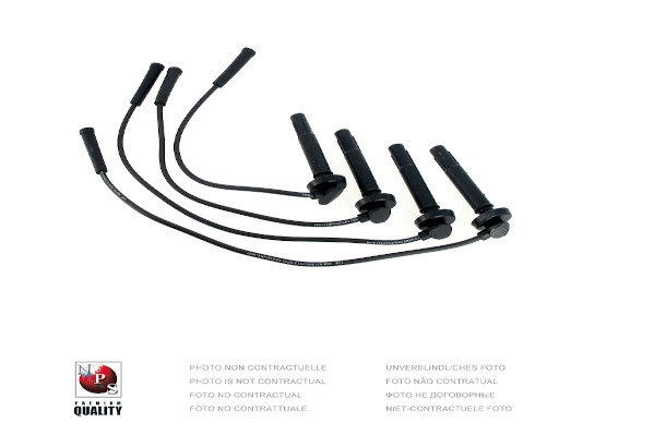 T580A62