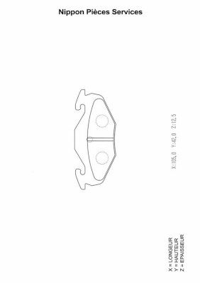 S361I01