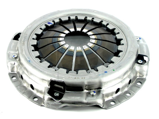 T210A123