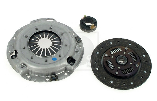 H200I20