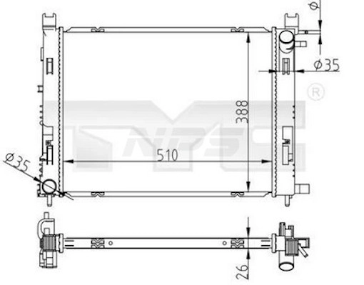 R156T01