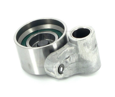 T113A03