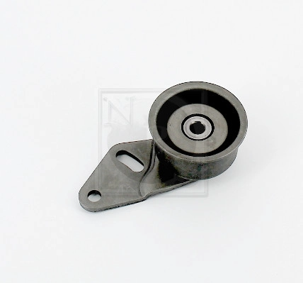 S133U07