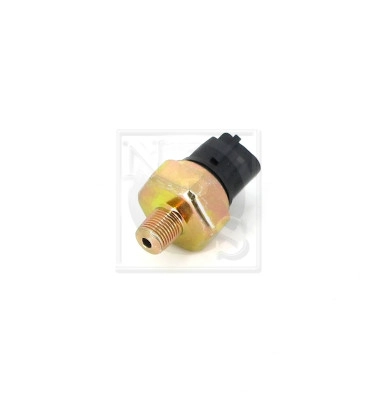 T561A06