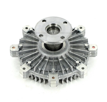 M154I03