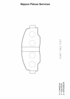 T360A84