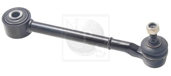 T421A165
