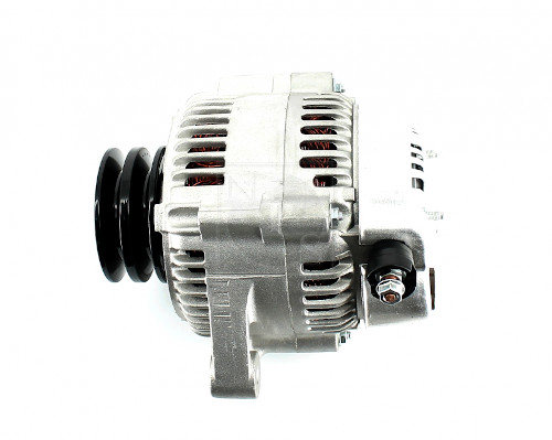 T511A133