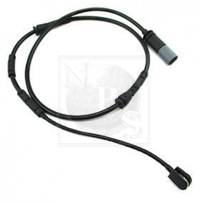 B568W01