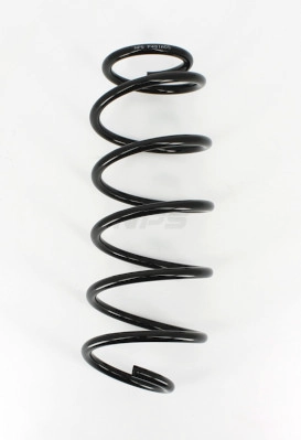 P491A05