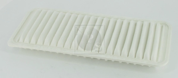 T132A11