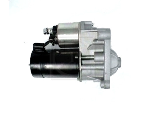 S521I21