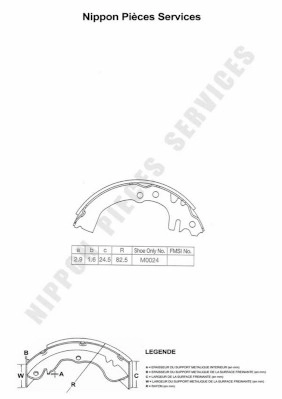 D350U19