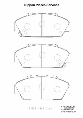 H360A29
