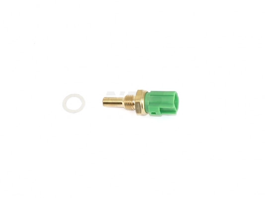 M562A03