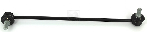H405I42