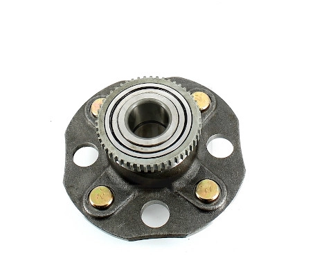 H471A11