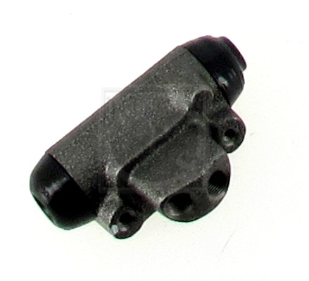 K323A21