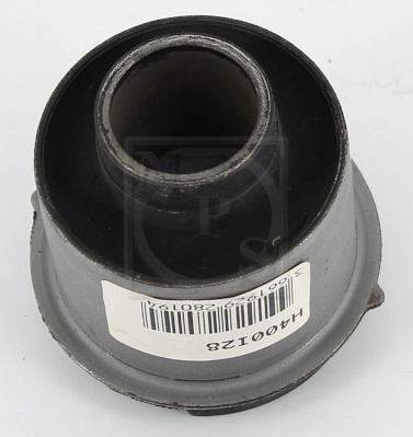 H400I28