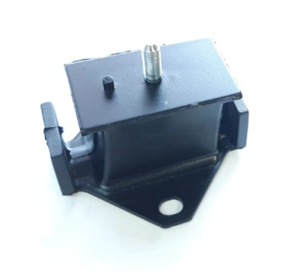 M401I05