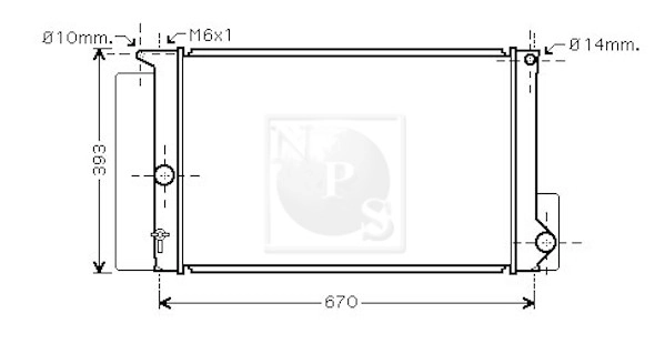 T156A150