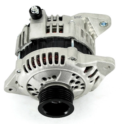 S511U19
